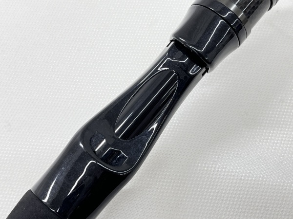 １９キャタリナ ベイジギング６３ＨＢ－Ｓ